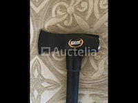 Big leaf splijtbijl 3kg - afbeelding 5 van  5