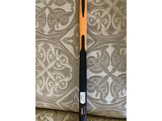 Big leaf splijtbijl 3kg - afbeelding 4 van  5