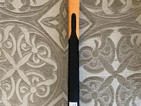 Big leaf splijtbijl 3kg - afbeelding 4 van  5