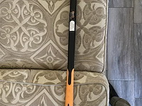 Big leaf splijtbijl 3kg - afbeelding 5 van  5