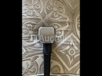 Big leaf voorhamer 4000 gram - afbeelding 1 van  4