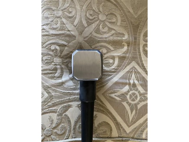 Big leaf voorhamer 4000 gram - afbeelding 3 van  4