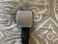 Big leaf voorhamer 4000 gram - afbeelding 3 van  4