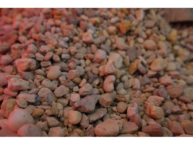 Bigbag siergrind - afbeelding 2 van  2