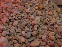 Bigbag siergrind - afbeelding 2 van  2