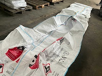 Bigbag van 17 m3 voor container - afbeelding 3 van  5