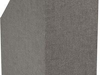 Bigso box of sweden estelle - afbeelding 1 van  3