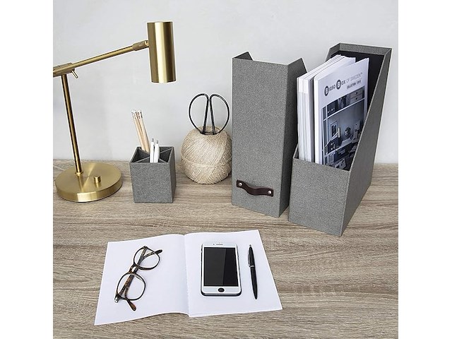 Bigso box of sweden estelle - afbeelding 3 van  3