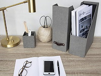 Bigso box of sweden estelle - afbeelding 3 van  3