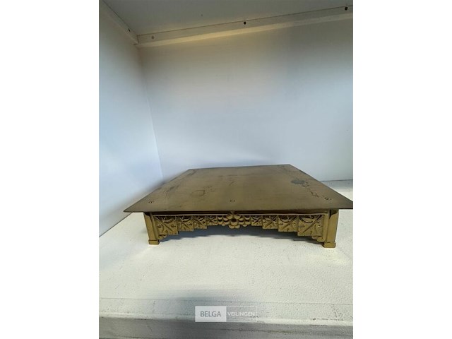 Bijbelstandaard - afbeelding 1 van  2