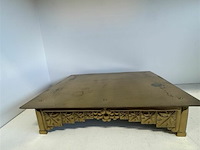 Bijbelstandaard - afbeelding 1 van  2