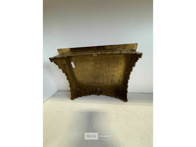 Bijbelstandaard - afbeelding 2 van  2