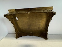 Bijbelstandaard - afbeelding 2 van  2