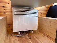 Bijenraat vormige cottage - afbeelding 9 van  30