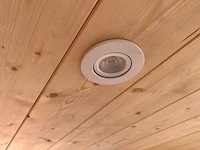 Bijenraat vormige cottage - afbeelding 31 van  34