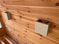 Bijenraat vormige cottage - afbeelding 23 van  24