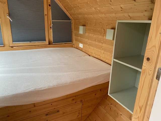 Bijenraat vormige cottage - afbeelding 11 van  16