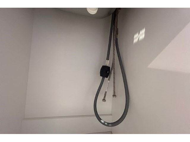 Bijkeuken nova - afbeelding 2 van  17