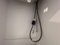 Bijkeuken nova - afbeelding 2 van  17