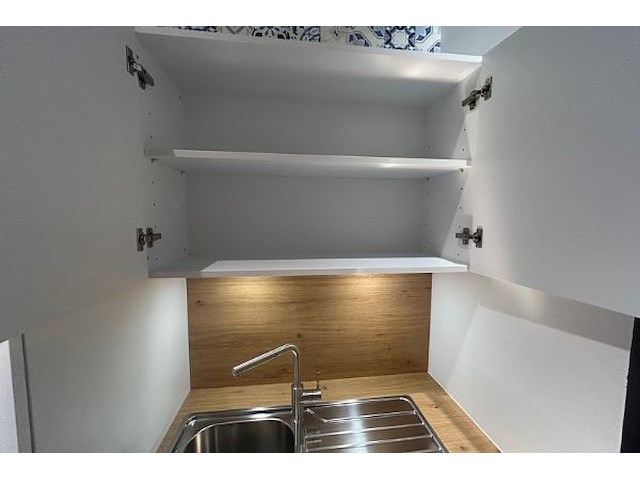 Bijkeuken nova - afbeelding 3 van  17