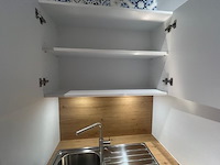 Bijkeuken nova - afbeelding 3 van  17