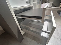 Bijkeuken nova - afbeelding 4 van  17