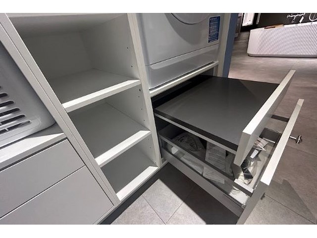 Bijkeuken nova - afbeelding 5 van  17