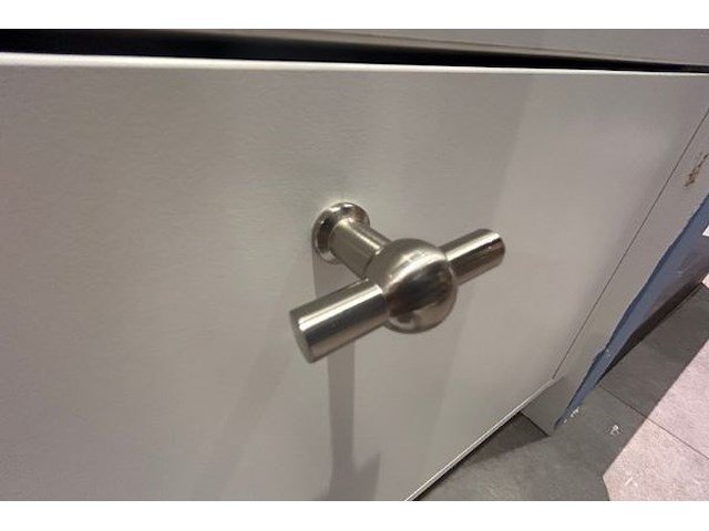 Bijkeuken nova - afbeelding 6 van  17