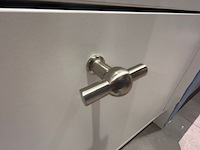 Bijkeuken nova - afbeelding 6 van  17