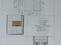 Bijkeuken nova - afbeelding 7 van  17