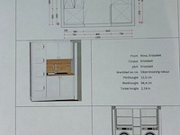 Bijkeuken nova - afbeelding 8 van  17