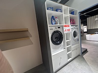 Bijkeuken nova - afbeelding 1 van  17