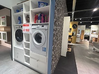 Bijkeuken nova - afbeelding 10 van  17