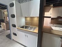 Bijkeuken nova - afbeelding 11 van  17