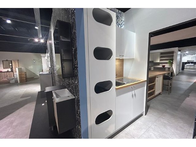 Bijkeuken nova - afbeelding 12 van  17