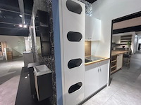 Bijkeuken nova - afbeelding 12 van  17