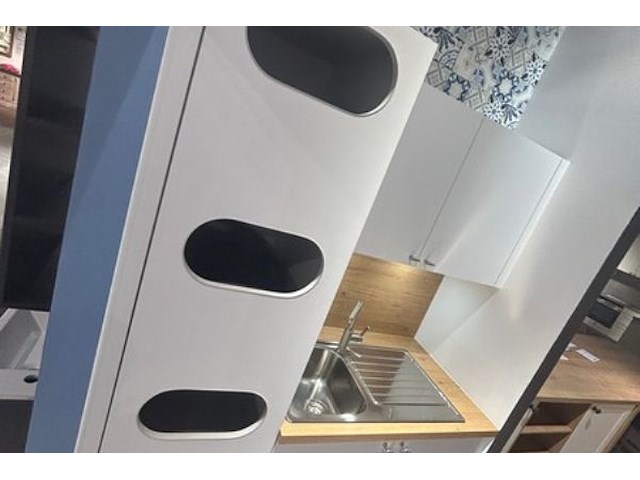 Bijkeuken nova - afbeelding 13 van  17