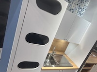 Bijkeuken nova - afbeelding 13 van  17