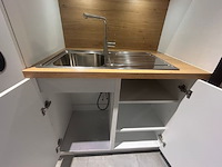 Bijkeuken nova - afbeelding 14 van  17