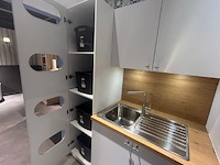 Bijkeuken nova - afbeelding 15 van  17