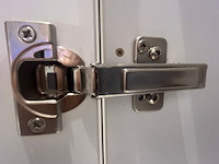 Bijkeuken nova - afbeelding 16 van  17