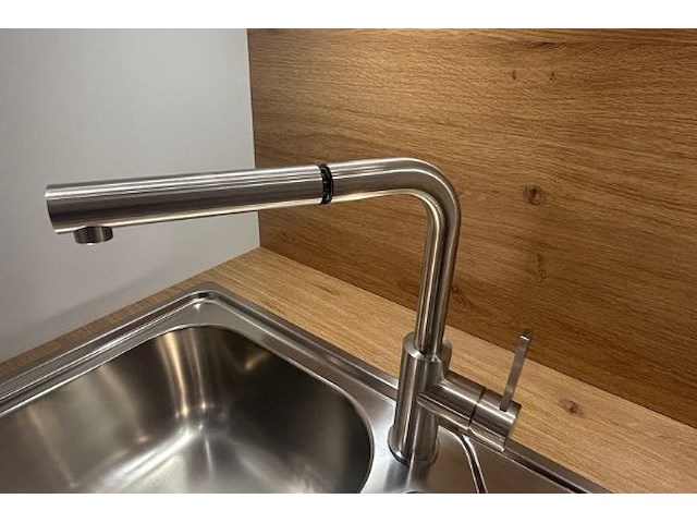 Bijkeuken nova - afbeelding 17 van  17