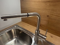 Bijkeuken nova - afbeelding 17 van  17