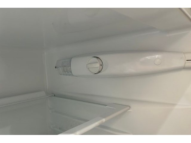 Bijkeuken/wasplaats artwood in l-vorm - afbeelding 2 van  20