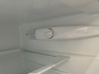 Bijkeuken/wasplaats artwood in l-vorm - afbeelding 2 van  20