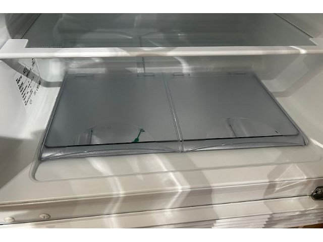 Bijkeuken/wasplaats artwood in l-vorm - afbeelding 3 van  20