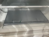 Bijkeuken/wasplaats artwood in l-vorm - afbeelding 3 van  20