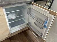 Bijkeuken/wasplaats artwood in l-vorm - afbeelding 19 van  20