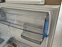 Bijkeuken/wasplaats artwood in l-vorm - afbeelding 20 van  20