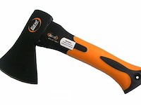 Bijl - afbeelding 1 van  1